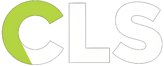 CLS